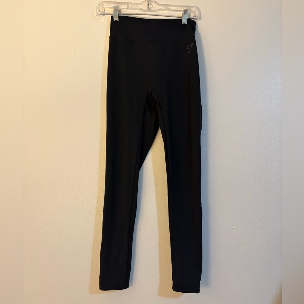 Gymshark Workout Leggings